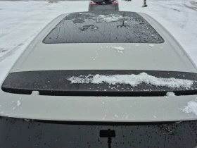 Porsche Cayenne * GTS * CARFAX * БЕЗ ПЪРВОНАЧАЛНА ВНОСКА - 53800 € / 105223.65 лв. - 27660746 16 | Car24.bg Porsche Cayenne * GTS * CARFAX * БЕЗ ПЪРВОНАЧАЛНА ВНОСКА - 53800 € / 105223.65 лв. - 27660746 16