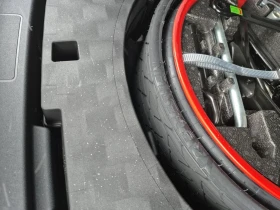 Porsche Cayenne * GTS * CARFAX * БЕЗ ПЪРВОНАЧАЛНА ВНОСКА - 53800 € / 105223.65 лв. - 27660746 14 | Car24.bg Porsche Cayenne * GTS * CARFAX * БЕЗ ПЪРВОНАЧАЛНА ВНОСКА - 53800 € / 105223.65 лв. - 27660746 14