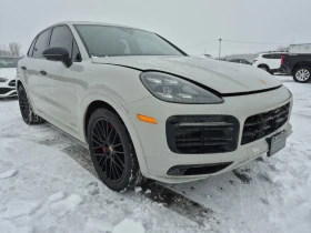 Porsche Cayenne * GTS * CARFAX * БЕЗ ПЪРВОНАЧАЛНА ВНОСКА - 53800 € / 105223.65 лв. - 27660746 2 | Car24.bg Porsche Cayenne * GTS * CARFAX * БЕЗ ПЪРВОНАЧАЛНА ВНОСКА - 53800 € / 105223.65 лв. - 27660746 2