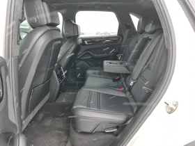 Porsche Cayenne * GTS * CARFAX * БЕЗ ПЪРВОНАЧАЛНА ВНОСКА - 53800 € / 105223.65 лв. - 27660746 13 | Car24.bg Porsche Cayenne * GTS * CARFAX * БЕЗ ПЪРВОНАЧАЛНА ВНОСКА - 53800 € / 105223.65 лв. - 27660746 13