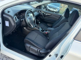 Nissan Qashqai 1.2Бензин, (4цилиндров), Connect Edition, 360Камер - 8500 € / 16624.56 лв. - 64456823 9 | Car24.bg Nissan Qashqai 1.2Бензин, (4цилиндров), Connect Edition, 360Камер - 8500 € / 16624.56 лв. - 64456823 9