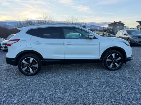 Nissan Qashqai 1.2Бензин, (4цилиндров), Connect Edition, 360Камер - 8500 € / 16624.56 лв. - 64456823 4 | Car24.bg Nissan Qashqai 1.2Бензин, (4цилиндров), Connect Edition, 360Камер - 8500 € / 16624.56 лв. - 64456823 4