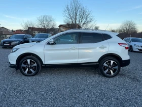 Nissan Qashqai 1.2Бензин, (4цилиндров), Connect Edition, 360Камер - 8500 € / 16624.56 лв. - 64456823 5 | Car24.bg Nissan Qashqai 1.2Бензин, (4цилиндров), Connect Edition, 360Камер - 8500 € / 16624.56 лв. - 64456823 5