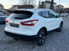 Nissan Qashqai 1.2Бензин, (4цилиндров), Connect Edition, 360Камер - 8500 € / 16624.56 лв. - 64456823 7 | Car24.bg Nissan Qashqai 1.2Бензин, (4цилиндров), Connect Edition, 360Камер - 8500 € / 16624.56 лв. - 64456823 7