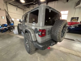 Jeep Wrangler Unlimited Rubicon CARFAX - 24600 € / 48113.42 лв. - 10671590 12 | Car24.bg Jeep Wrangler Unlimited Rubicon CARFAX - 24600 € / 48113.42 лв. - 10671590 12