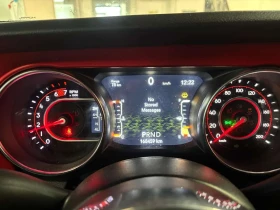 Jeep Wrangler Unlimited Rubicon CARFAX - 24600 € / 48113.42 лв. - 10671590 8 | Car24.bg Jeep Wrangler Unlimited Rubicon CARFAX - 24600 € / 48113.42 лв. - 10671590 8