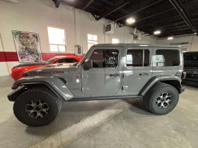 Jeep Wrangler Unlimited Rubicon CARFAX - 24600 € / 48113.42 лв. - 10671590 2 | Car24.bg Jeep Wrangler Unlimited Rubicon CARFAX - 24600 € / 48113.42 лв. - 10671590 2