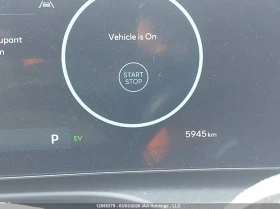 Hyundai Tucson SEL CONVENIENCE - 19000 € / 37160.77 лв. - 70198006 15 | Car24.bg Hyundai Tucson SEL CONVENIENCE - 19000 € / 37160.77 лв. - 70198006 15