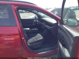 Hyundai Tucson SEL CONVENIENCE - 19000 € / 37160.77 лв. - 70198006 5 | Car24.bg Hyundai Tucson SEL CONVENIENCE - 19000 € / 37160.77 лв. - 70198006 5