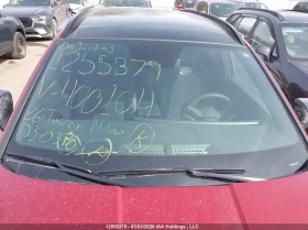 Hyundai Tucson SEL CONVENIENCE - 19000 € / 37160.77 лв. - 70198006 17 | Car24.bg Hyundai Tucson SEL CONVENIENCE - 19000 € / 37160.77 лв. - 70198006 17