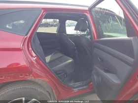 Hyundai Tucson SEL CONVENIENCE - 19000 € / 37160.77 лв. - 70198006 8 | Car24.bg Hyundai Tucson SEL CONVENIENCE - 19000 € / 37160.77 лв. - 70198006 8