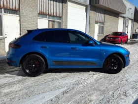 Porsche Macan * GTS * CARFAX * ЦЕНА ДО БГ - 26100 € / 51047.16 лв. - 37807143 3 | Car24.bg Porsche Macan * GTS * CARFAX * ЦЕНА ДО БГ - 26100 € / 51047.16 лв. - 37807143 3