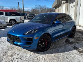 Porsche Macan * GTS * CARFAX * ЦЕНА ДО БГ - Car24.bg Porsche Macan * GTS * CARFAX * ЦЕНА ДО БГ