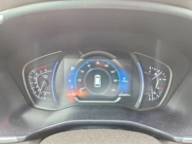 Hyundai Santa fe 2.4l Sel 2.4L - 9999 € / 19556.34 лв. - 50288194 9 | Car24.bg Hyundai Santa fe 2.4l Sel 2.4L - 9999 € / 19556.34 лв. - 50288194 9