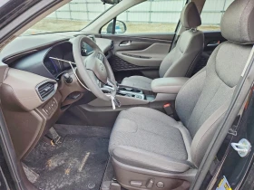 Hyundai Santa fe 2.4l Sel 2.4L - 9999 € / 19556.34 лв. - 50288194 7 | Car24.bg Hyundai Santa fe 2.4l Sel 2.4L - 9999 € / 19556.34 лв. - 50288194 7