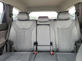 Hyundai Santa fe 2.4l Sel 2.4L - 9999 € / 19556.34 лв. - 50288194 10 | Car24.bg Hyundai Santa fe 2.4l Sel 2.4L - 9999 € / 19556.34 лв. - 50288194 10