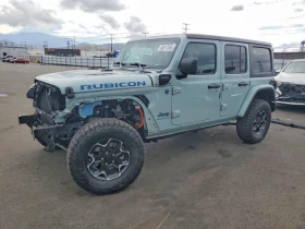 Jeep Wrangler 2.0L 4 4X4 W/REAR WHEEL DRV | Auto.bg — изображение 2 Jeep Wrangler 2.0L 4 4X4 W/REAR WHEEL DRV | Auto.bg — изображение 2