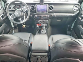 Jeep Wrangler 2.0L 4 4X4 W/REAR WHEEL DRV | Auto.bg — изображение 9 Jeep Wrangler 2.0L 4 4X4 W/REAR WHEEL DRV | Auto.bg — изображение 9