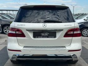 Mercedes-Benz ML 350 * AMG LINE* 150000км.* - 17990 € / 35185.38 лв. - 54309602 8 | Car24.bg Mercedes-Benz ML 350 * AMG LINE* 150000км.* - 17990 € / 35185.38 лв. - 54309602 8