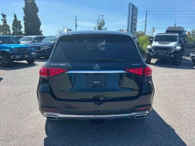 Mercedes-Benz GLE 450 ДИСТРОНИК * 360 * BURMESTER * PANO * ОБДУХВАНЕ - 40300 € / 78819.95 лв. - 98702780 4 | Car24.bg Mercedes-Benz GLE 450 ДИСТРОНИК * 360 * BURMESTER * PANO * ОБДУХВАНЕ - 40300 € / 78819.95 лв. - 98702780 4