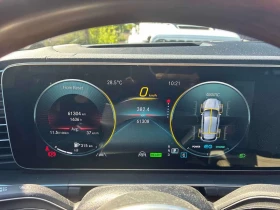 Mercedes-Benz GLE 450 ДИСТРОНИК * 360 * BURMESTER * PANO * ОБДУХВАНЕ - 40300 € / 78819.95 лв. - 98702780 8 | Car24.bg Mercedes-Benz GLE 450 ДИСТРОНИК * 360 * BURMESTER * PANO * ОБДУХВАНЕ - 40300 € / 78819.95 лв. - 98702780 8