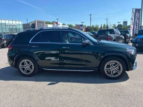 Mercedes-Benz GLE 450 ДИСТРОНИК * 360 * BURMESTER * PANO * ОБДУХВАНЕ - 40300 € / 78819.95 лв. - 98702780 3 | Car24.bg Mercedes-Benz GLE 450 ДИСТРОНИК * 360 * BURMESTER * PANO * ОБДУХВАНЕ - 40300 € / 78819.95 лв. - 98702780 3