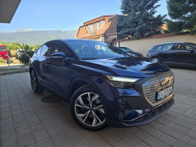 Audi Q4 SPORTBACK 40/ 82kWh/ SOH 94%/ лизинг лихва 3, 95% - 28400 € / 55545.57 лв. - 45906345 5 | Car24.bg Audi Q4 SPORTBACK 40/ 82kWh/ SOH 94%/ лизинг лихва 3, 95% - 28400 € / 55545.57 лв. - 45906345 5