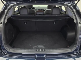 Kia Niro Ev Noblesse | Auto.bg — изображение 17 Kia Niro Ev Noblesse | Auto.bg — изображение 17