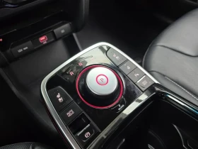 Kia Niro Ev Noblesse | Auto.bg — изображение 9 Kia Niro Ev Noblesse | Auto.bg — изображение 9