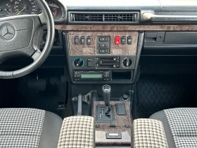 Mercedes-Benz G 300 TD | Auto.bg — изображение 12 Mercedes-Benz G 300 TD | Auto.bg — изображение 12
