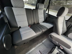 Mercedes-Benz G 300 TD | Auto.bg — изображение 10 Mercedes-Benz G 300 TD | Auto.bg — изображение 10