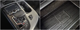 Audi SQ7 MATRIX/7М/NIGHT/DISTR/CAMERA/AIR/BOSE/ПОДГРЕВ/ЛИЗИ | Auto.bg — изображение 12 Audi SQ7 MATRIX/7М/NIGHT/DISTR/CAMERA/AIR/BOSE/ПОДГРЕВ/ЛИЗИ | Auto.bg — изображение 12