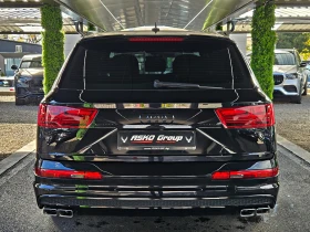 Audi SQ7 MATRIX/7М/NIGHT/DISTR/CAMERA/AIR/BOSE/ПОДГРЕВ/ЛИЗИ | Auto.bg — изображение 5 Audi SQ7 MATRIX/7М/NIGHT/DISTR/CAMERA/AIR/BOSE/ПОДГРЕВ/ЛИЗИ | Auto.bg — изображение 5
