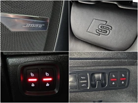 Audi SQ7 MATRIX/7М/NIGHT/DISTR/CAMERA/AIR/BOSE/ПОДГРЕВ/ЛИЗИ | Auto.bg — изображение 13 Audi SQ7 MATRIX/7М/NIGHT/DISTR/CAMERA/AIR/BOSE/ПОДГРЕВ/ЛИЗИ | Auto.bg — изображение 13