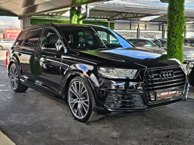 Audi SQ7 MATRIX/7М/NIGHT/DISTR/CAMERA/AIR/BOSE/ПОДГРЕВ/ЛИЗИ | Auto.bg — изображение 3 Audi SQ7 MATRIX/7М/NIGHT/DISTR/CAMERA/AIR/BOSE/ПОДГРЕВ/ЛИЗИ | Auto.bg — изображение 3