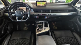 Audi SQ7 MATRIX/7М/NIGHT/DISTR/CAMERA/AIR/BOSE/ПОДГРЕВ/ЛИЗИ | Auto.bg — изображение 8 Audi SQ7 MATRIX/7М/NIGHT/DISTR/CAMERA/AIR/BOSE/ПОДГРЕВ/ЛИЗИ | Auto.bg — изображение 8