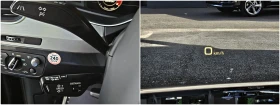 Audi SQ7 MATRIX/7М/NIGHT/DISTR/CAMERA/AIR/BOSE/ПОДГРЕВ/ЛИЗИ | Auto.bg — изображение 10 Audi SQ7 MATRIX/7М/NIGHT/DISTR/CAMERA/AIR/BOSE/ПОДГРЕВ/ЛИЗИ | Auto.bg — изображение 10