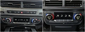 Audi SQ7 MATRIX/7М/NIGHT/DISTR/CAMERA/AIR/BOSE/ПОДГРЕВ/ЛИЗИ | Auto.bg — изображение 11 Audi SQ7 MATRIX/7М/NIGHT/DISTR/CAMERA/AIR/BOSE/ПОДГРЕВ/ЛИЗИ | Auto.bg — изображение 11