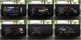 Audi SQ7 MATRIX/7М/NIGHT/DISTR/CAMERA/AIR/BOSE/ПОДГРЕВ/ЛИЗИ | Auto.bg — изображение 14 Audi SQ7 MATRIX/7М/NIGHT/DISTR/CAMERA/AIR/BOSE/ПОДГРЕВ/ЛИЗИ | Auto.bg — изображение 14