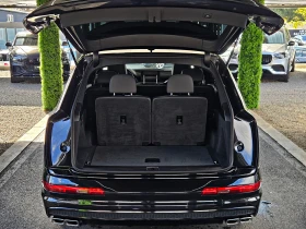 Audi SQ7 MATRIX/7М/NIGHT/DISTR/CAMERA/AIR/BOSE/ПОДГРЕВ/ЛИЗИ | Auto.bg — изображение 7 Audi SQ7 MATRIX/7М/NIGHT/DISTR/CAMERA/AIR/BOSE/ПОДГРЕВ/ЛИЗИ | Auto.bg — изображение 7
