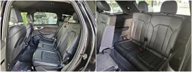 Audi SQ7 MATRIX/7М/NIGHT/DISTR/CAMERA/AIR/BOSE/ПОДГРЕВ/ЛИЗИ | Auto.bg — изображение 16 Audi SQ7 MATRIX/7М/NIGHT/DISTR/CAMERA/AIR/BOSE/ПОДГРЕВ/ЛИЗИ | Auto.bg — изображение 16