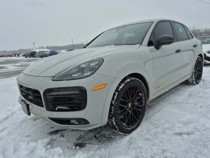 Porsche Cayenne * GTS * CARFAX * БЕЗ ПЪРВОНАЧАЛНА ВНОСКА - 53800 € / 105223.65 лв. - 27660746 1 | Car24.bg Porsche Cayenne * GTS * CARFAX * БЕЗ ПЪРВОНАЧАЛНА ВНОСКА - 53800 € / 105223.65 лв. - 27660746 1