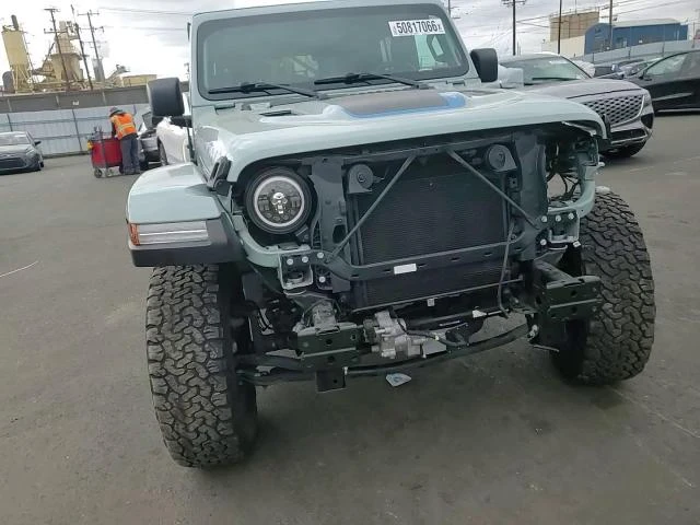 Jeep Wrangler 2.0L 4 4X4 W/REAR WHEEL DRV | Auto.bg — изображение 1 Jeep Wrangler 2.0L 4 4X4 W/REAR WHEEL DRV | Auto.bg — изображение 1