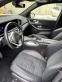 Обява за продажба на Mercedes-Benz GLE 350 6+1 ~ 159 000 лв. - изображение 10