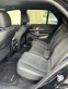 Обява за продажба на Mercedes-Benz GLE 350 6+1 ~ 159 000 лв. - изображение 8