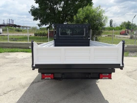 Iveco 35c17 * КЛИМАТРОНИК* Д-4.10м ТРИСТРАНЕН САМОСВАЛ * | Auto.bg — изображение 12 Iveco 35c17 * КЛИМАТРОНИК* Д-4.10м ТРИСТРАНЕН САМОСВАЛ * | Auto.bg — изображение 12