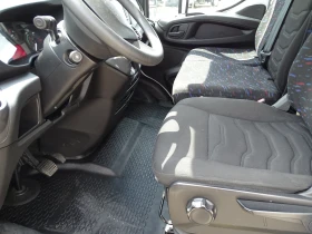 Iveco 35c17 * КЛИМАТРОНИК* Д-4.10м ТРИСТРАНЕН САМОСВАЛ * | Auto.bg — изображение 14 Iveco 35c17 * КЛИМАТРОНИК* Д-4.10м ТРИСТРАНЕН САМОСВАЛ * | Auto.bg — изображение 14