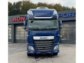 Daf Xf-480