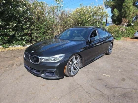 BMW 750 M* SPORT* ДИГИТАЛНО* ТАБЛО* ПОДГРЕВ* КАМЕРА* КЕЙЛЕ - Car24.bg BMW 750 M* SPORT* ДИГИТАЛНО* ТАБЛО* ПОДГРЕВ* КАМЕРА* КЕЙЛЕ