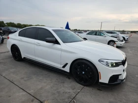 BMW 540 2019 BMW 540 I - Car24.bg BMW 540 2019 BMW 540 I